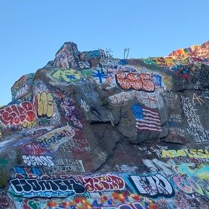 Meet your Posher, Mackenzie